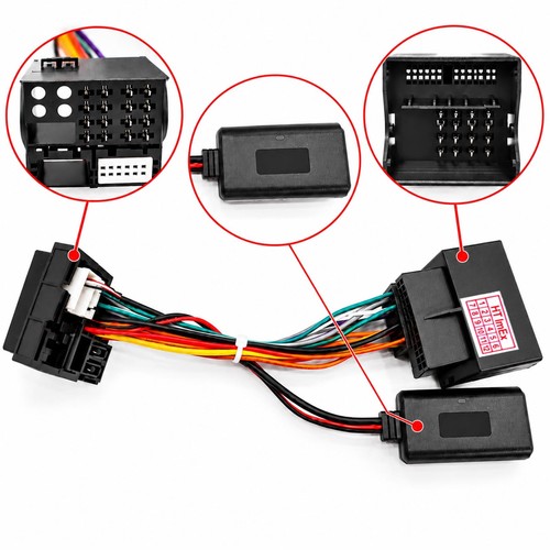 Auto bluetooth aux - 5.0,