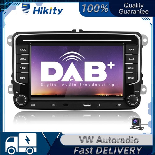 Dab carplay android - carplay, 15