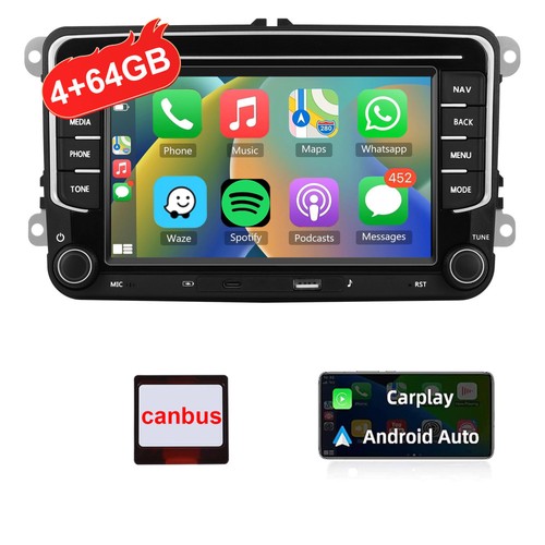 Android autoradio gps - 15,