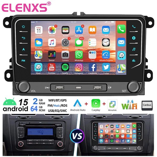 Apple carplay android - carplay,