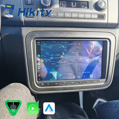 Für skoda roomster 2006 - skoda,