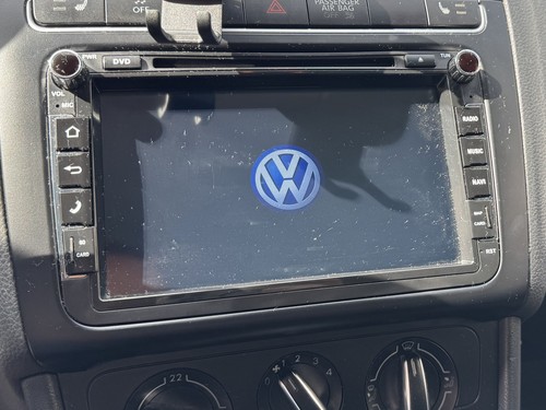 Zoll touchscreen autoradio - zoll,