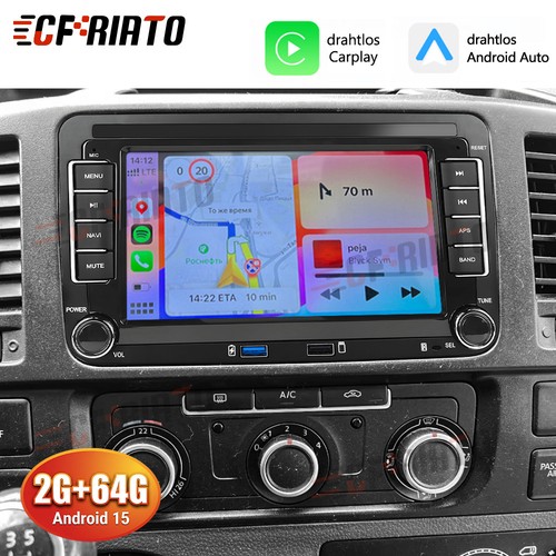 Apple carplay android - carplay,