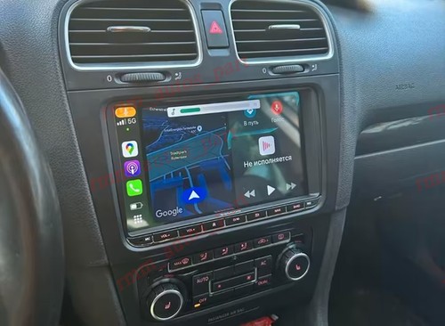 Android 14 autoradio - 14,