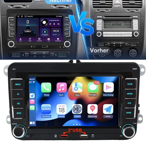 Android auto apple - android,