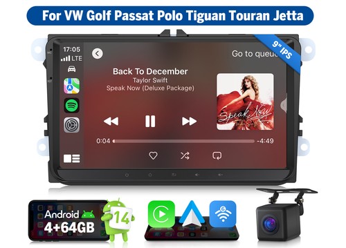 Für eonon vwx7a android 14 - für,
