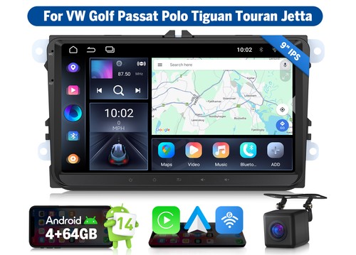 Eonon vwx7a android - vwx7a,