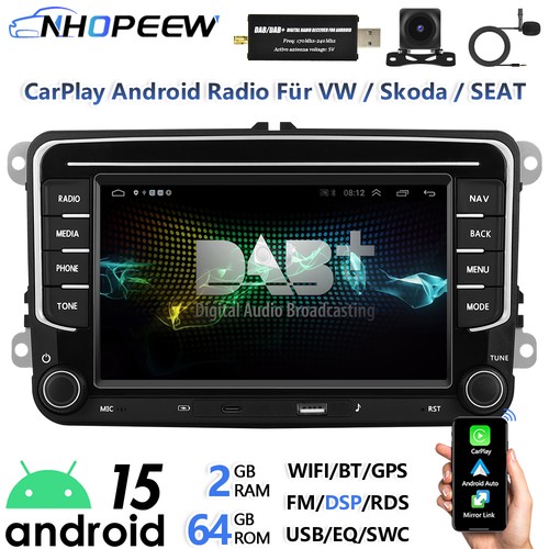 Gps navi für california - fm,