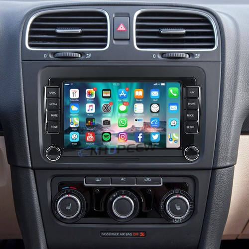 Android autoradio gps - android,