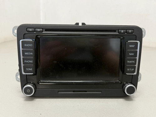 Autoradio navigation sharan - autoradio,
