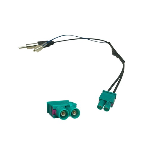 For rns510 rcd510 310 - vw, rns510/rcd510/310
