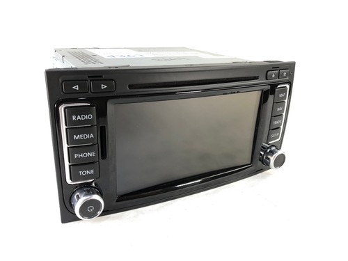 Rns510 rns 510 - ⭐⭐,