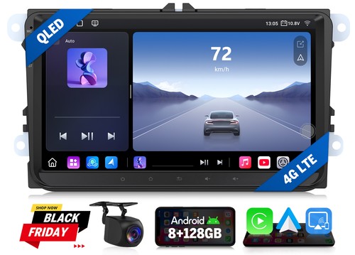 Eonon vwx6s pro android - pro,