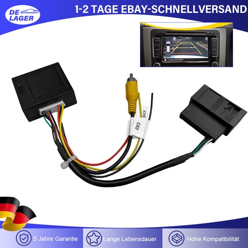 Für rcd510 rns315 rns510 - vw,