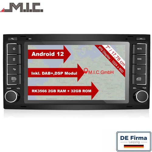 Avt7 lite android - avt7-lite, autoradio