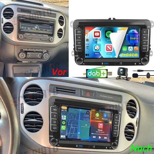 Apple carplay android - apple,