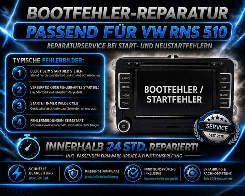 Bootfehler reparatur passend - bootfehler-reparatur,