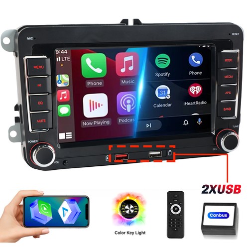Android auto apple - auto, carplay