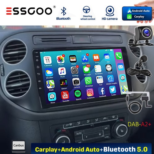 Dab android autoradio - autoradio, gps