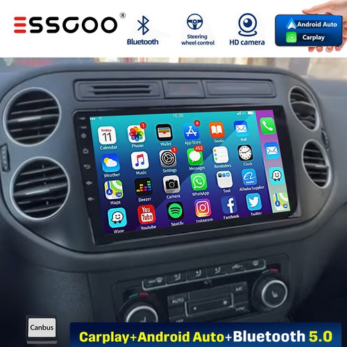 Bt5 carpaly android16 - bt5.0,