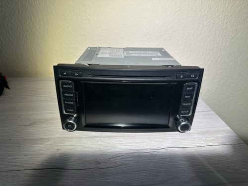 Original rns 510 - original,