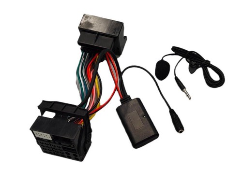Für rcd rns - vw,
