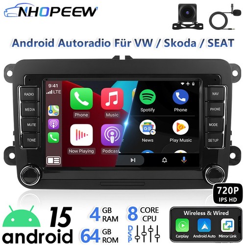 64gb android apple - 4+64gb,
