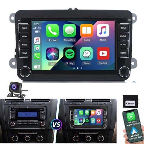 Apple carplay android15 - apple,